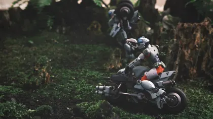 Wild Pharao Casino Mobile App